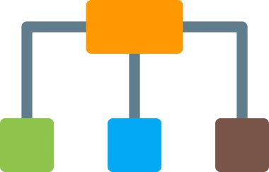 yapı web vektör resimleme arkaplanı