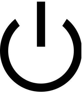 power web vektör resimleme arkaplanı