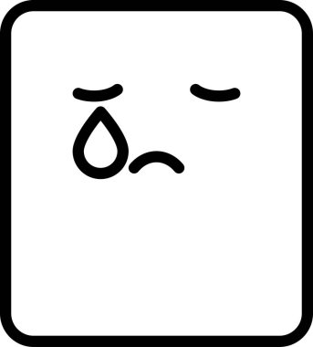 ifade yüz ifadeleri vektörü