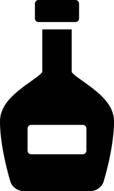 şarap web vektör illüstrasyon arka planı