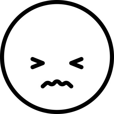 ifade yüz ifadeleri vektörü