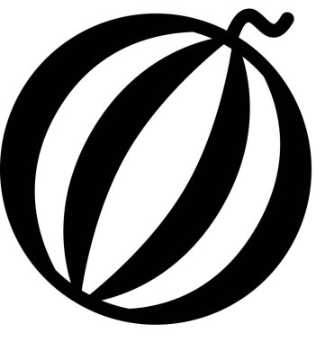 doğa ağacı illüstrasyon arkaplanı 