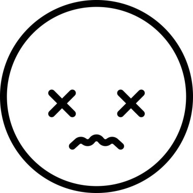 ifade yüz ifadeleri vektörü