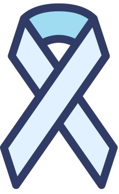 Renk eşzamanlama vektörü, illüstrasyon