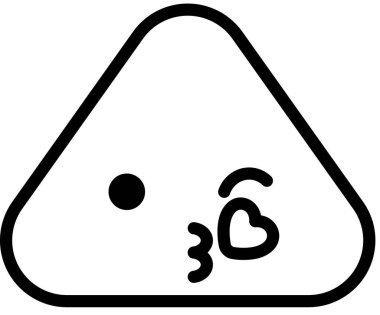 ifade yüz ifadeleri vektörü