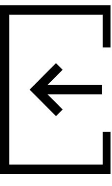 genel web vektör resimleme arkaplanı