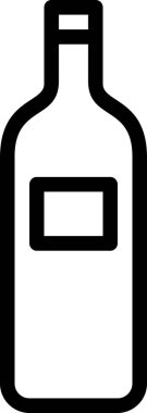 şarap web vektör illüstrasyon arka planı