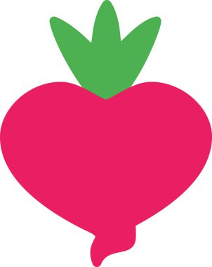 doğa ağacı illüstrasyon arkaplanı 