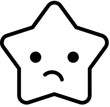 ifade yüz ifadeleri vektörü