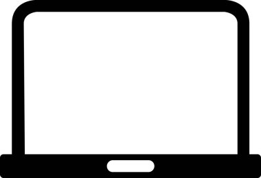 aygıt web vektör resimleme arkaplanı