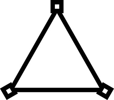 ifade yüz ifadeleri vektörü