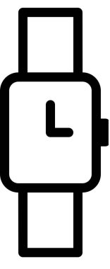 Web vektör resimleme arkaplanını izle 