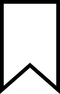 yer imi - basit stil tasarımı