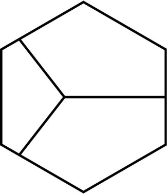 Çek Cumhuriyeti simgesi, vektör illüstrasyonu bayrağı