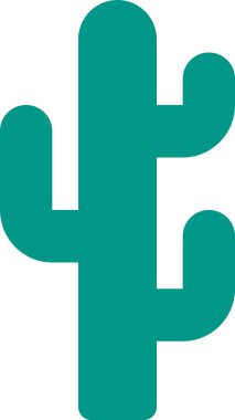 doğa ağacı illüstrasyon arkaplanı 