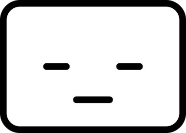 ifade yüz ifadeleri vektörü