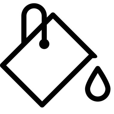 kova web vektör resimleme arkaplanı