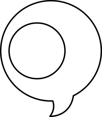 Bangladeş ulus bayrak dilinin dili