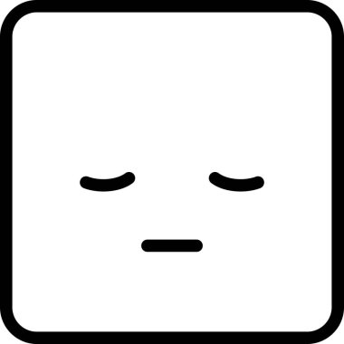 ifade yüz ifadeleri vektörü