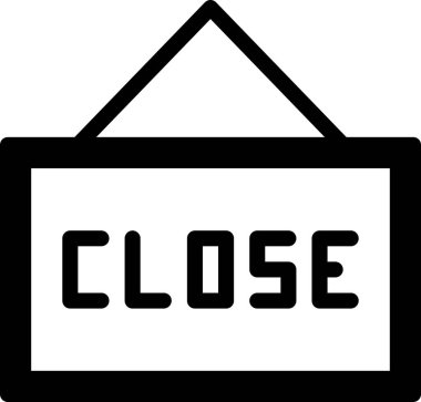 asma tahtası web vektör çizimi arka planı 