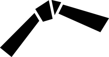 şık şapka vektör ilüstrasyonu 