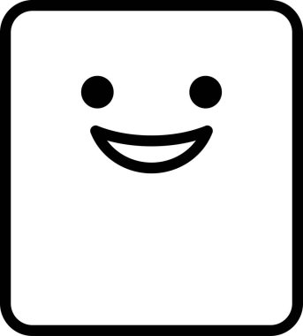 ifade yüz ifadeleri vektörü