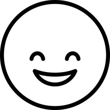 ifade yüz ifadeleri vektörü