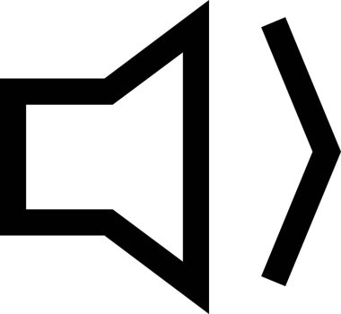 Web vektör illüstrasyon arkaplanını azalt