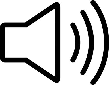 yüksek web vektör resimleme arkaplanı