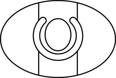 Afganistan bayrak dili bayrağı