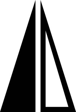 tasarım web vektör çizimi arkaplanı