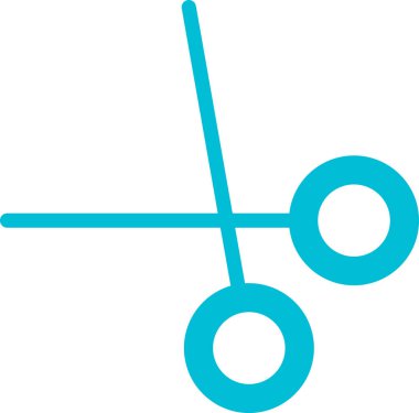 Web vektör resimleme arkaplanını kes