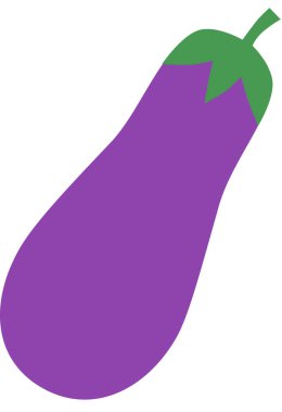 doğa ağacı illüstrasyon arkaplanı 