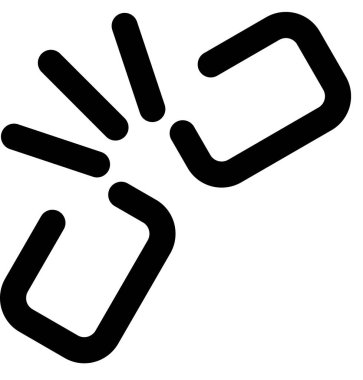 Web vektör resimleme arkaplanını sil