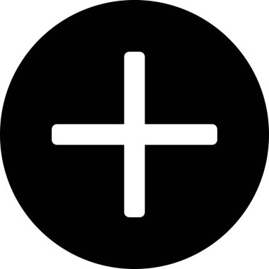 Web simgesi vektör resimleme arkaplanı ekle 