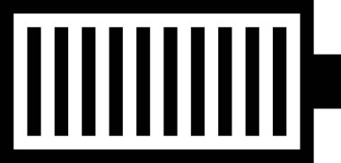 tam pil web vektör resimleme arkaplanı