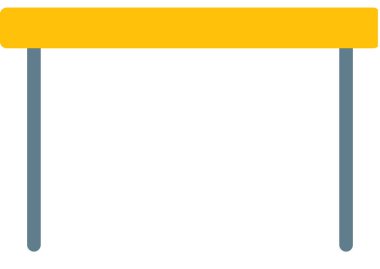 tablo web vektör resimleme arkaplanı