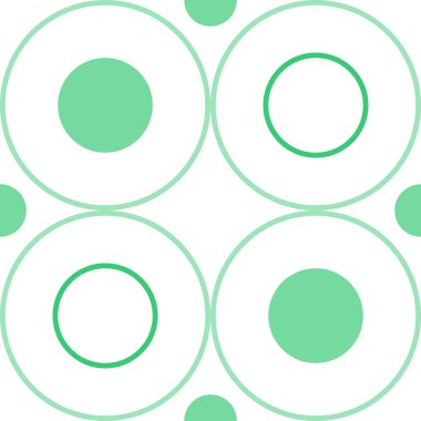 Kusursuz vektör arkaplan şablonu