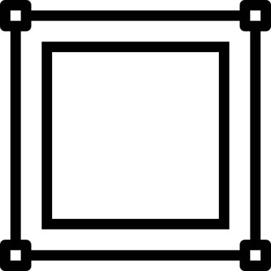 Web vektör illüstrasyon arkaplanını yönlendir