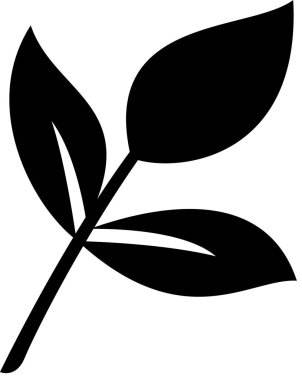 Çiçek süsleme vektör resimleme şablonu arka planı 