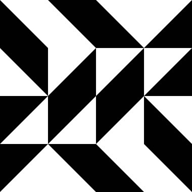 Fayansız dekorasyon arkaplanı