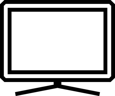 Web vektör resimleme arkaplanını izle 