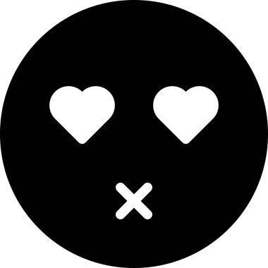 dudaklar beyaz arkaplanda izole edilmiş, vektör illüstrasyonu