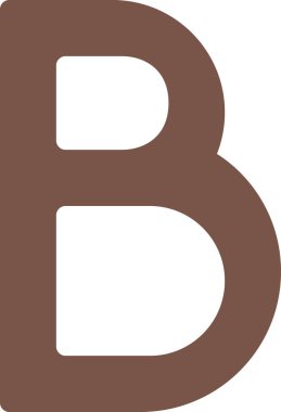 metin web vektör resimleme arkaplanı