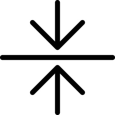 Web simgesi vektör resimleme arkaplanını ayarla 