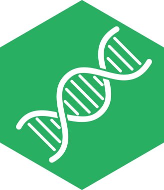 Okul simgesi, vektör illüstrasyonu