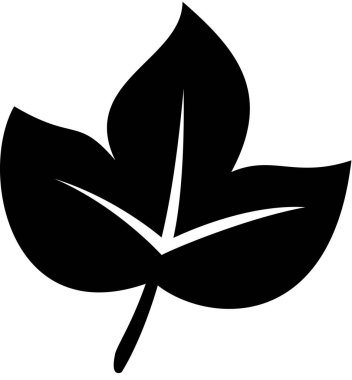 Çiçek süsleme vektör resimleme şablonu arka planı 