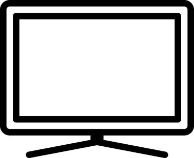 Web vektör resimleme arkaplanını izle 