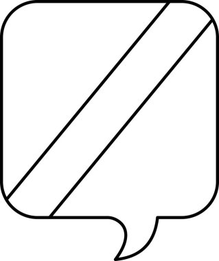 Kongo Brazzaville Dili