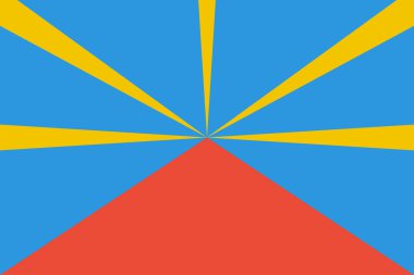 Birleşme bayrağı, dünya bayrağı konsepti